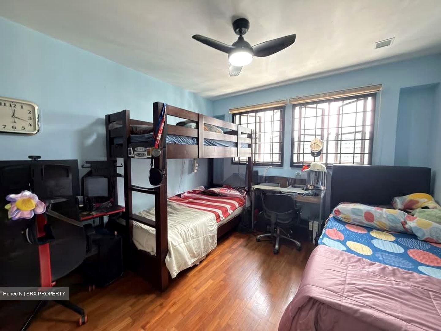 Blk 893 Tampines Avenue 8 (Tampines), HDB Executive #599706141